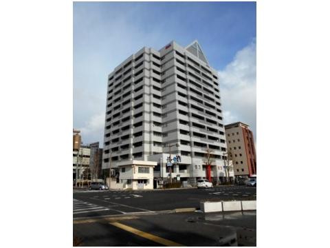 ダイアパレス医学町