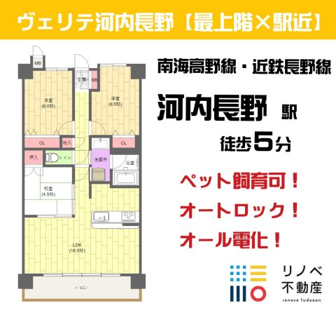 3LDK、価格2980万円、専有面積71.37m2、バルコニー面積12.24m2 3LDK、価格2,980万円、専有面積71,37m2、バルコニー面積12,24m2 南東バルコニーの日当たり・風通しの