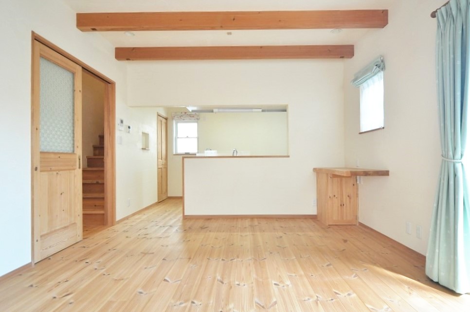 草津浜町 戸建