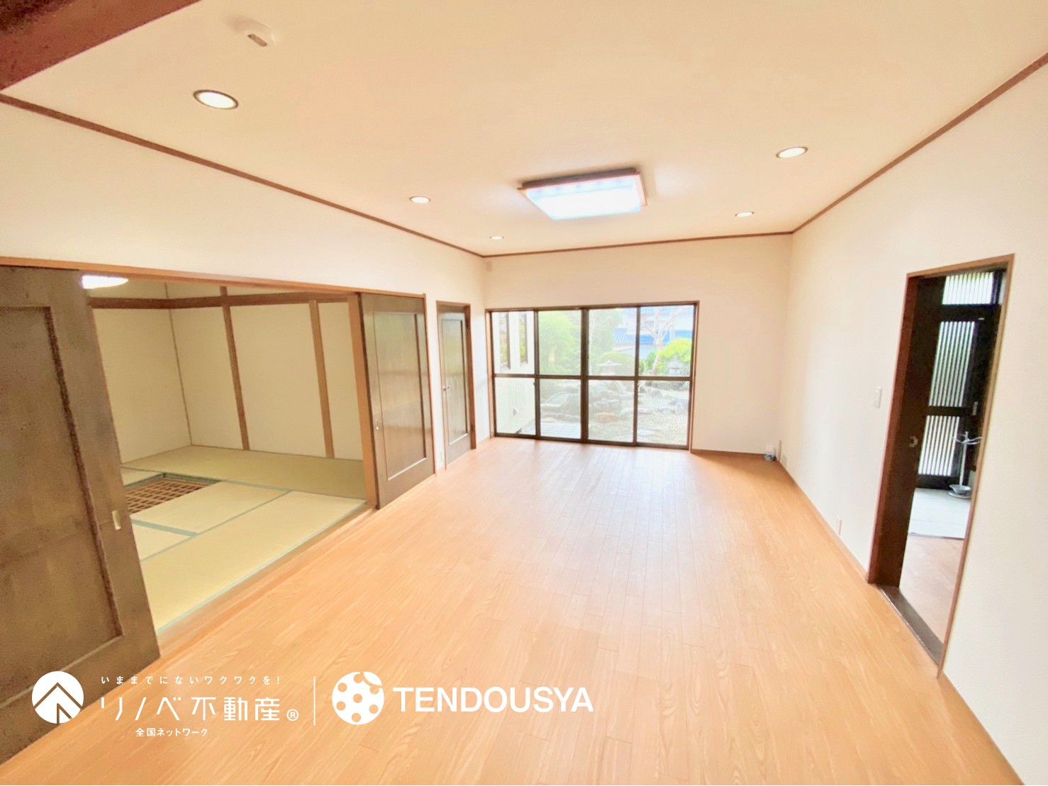 生駒市新生駒台 戸建