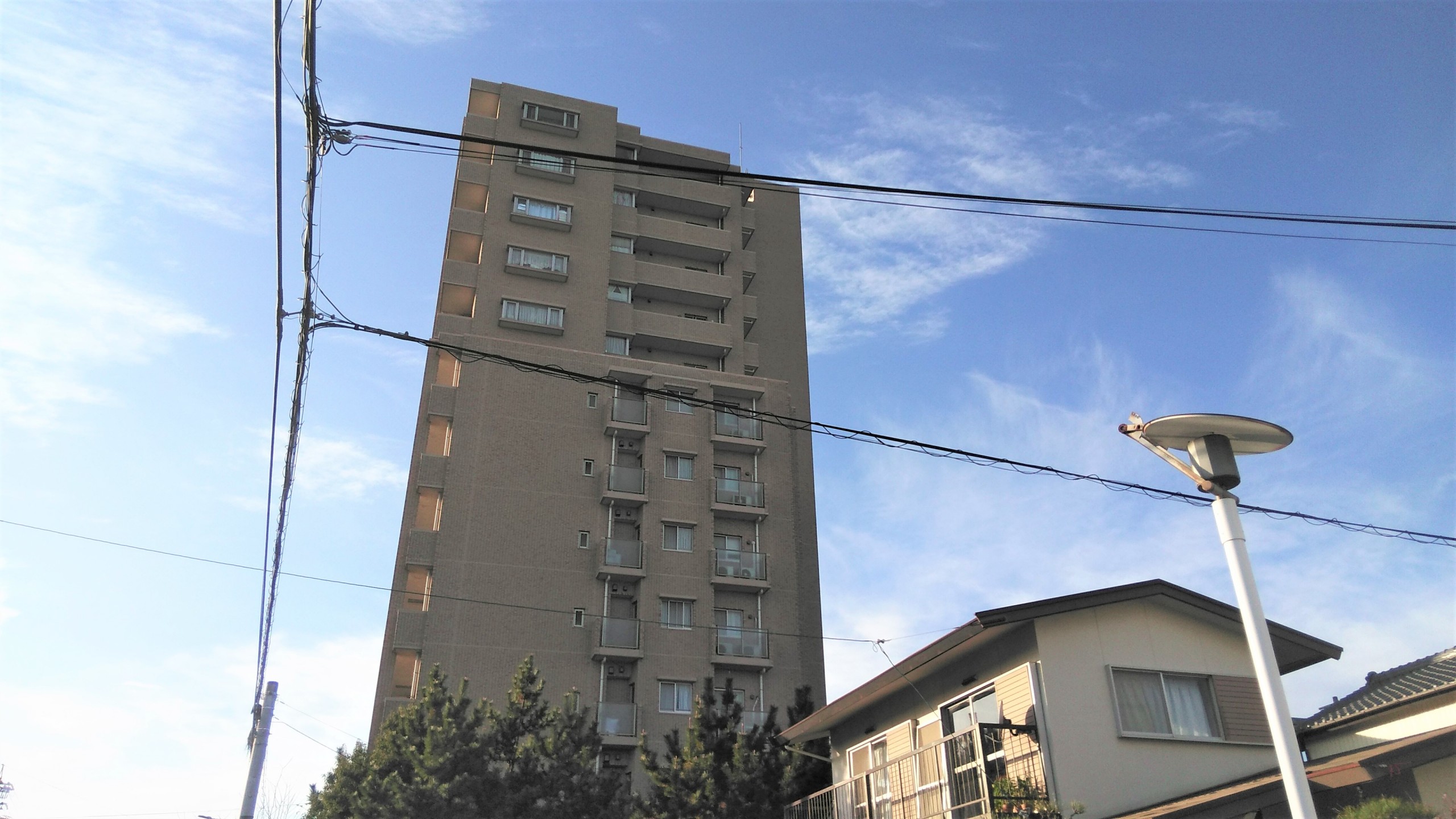 愛知県名古屋市のリノベーション物件 リノベーション向き リノベーションならリノベ不動産