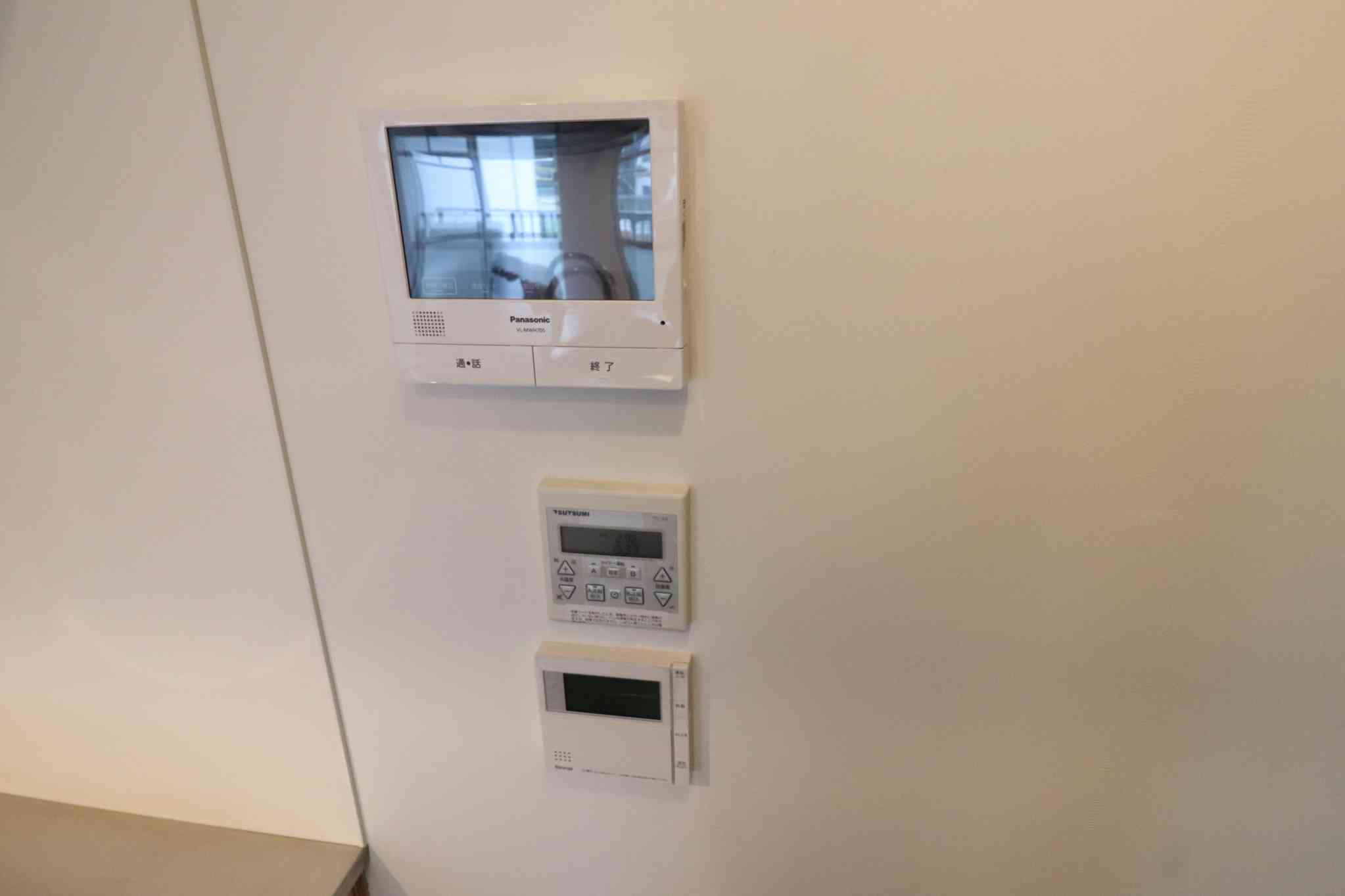 水廻りの設備交換もお気軽にご相談ください!