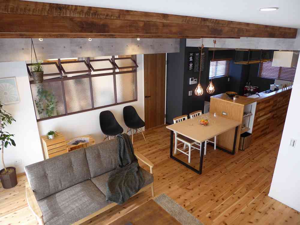 ◆価格変更しましたー☆ メゾン千種 2A号室にて オープンハウス開催いたします!◆