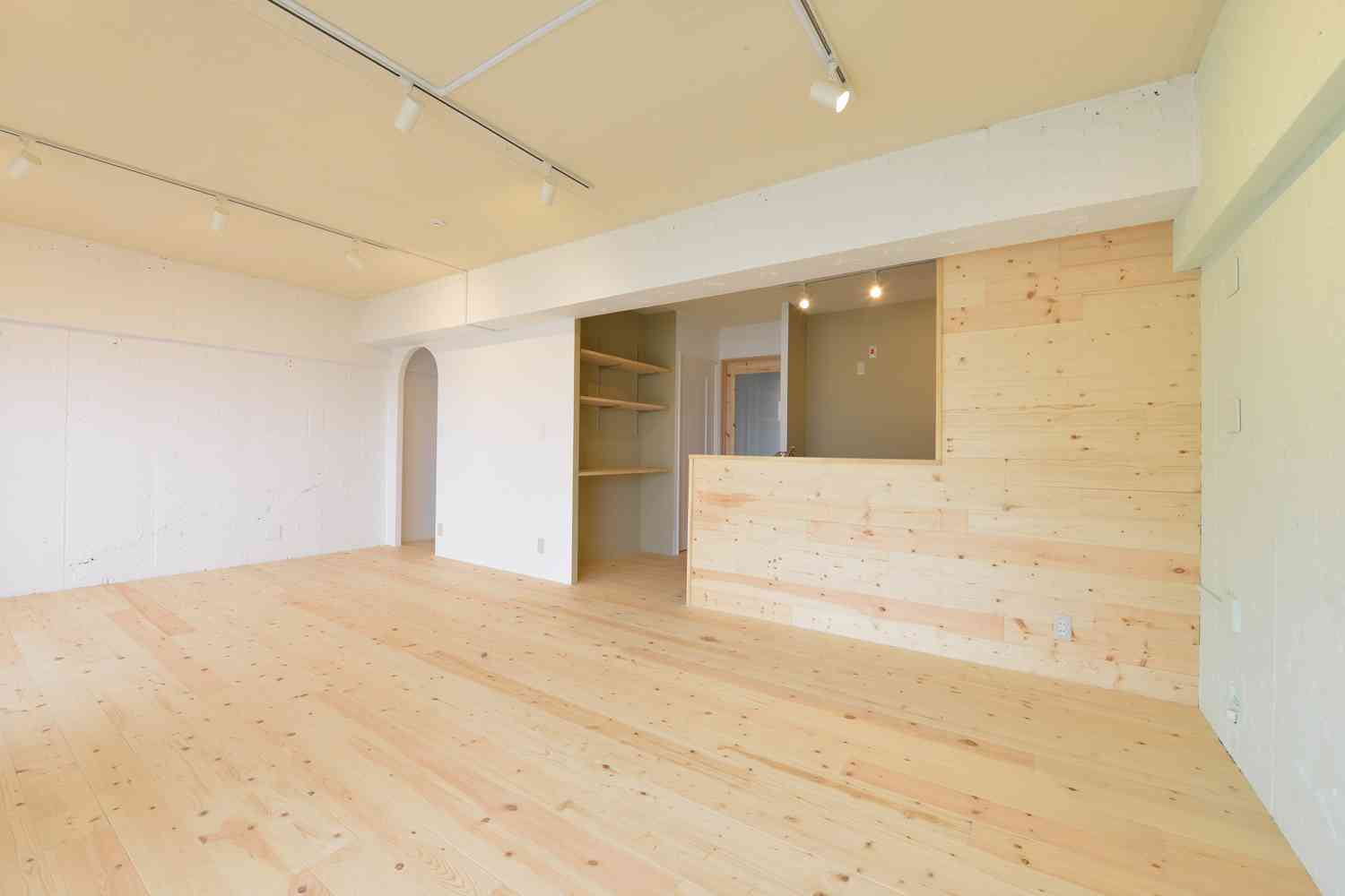 無添加住宅ってご存知ですか?