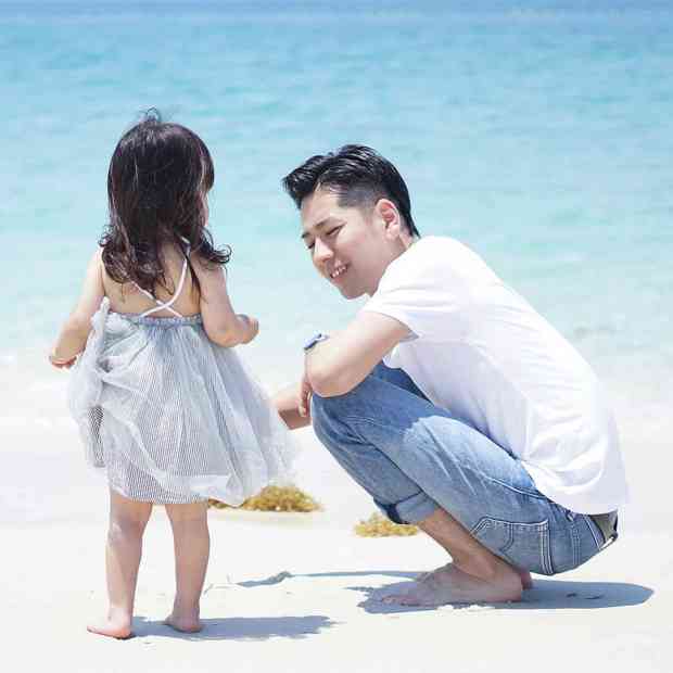 土日開催!家族でリノベ体験~Family見学会~お子さん用の人気ドリンク・お菓子をご用意