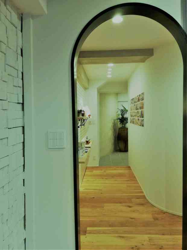 知らないと損する住宅ローンセミナー【初級編】