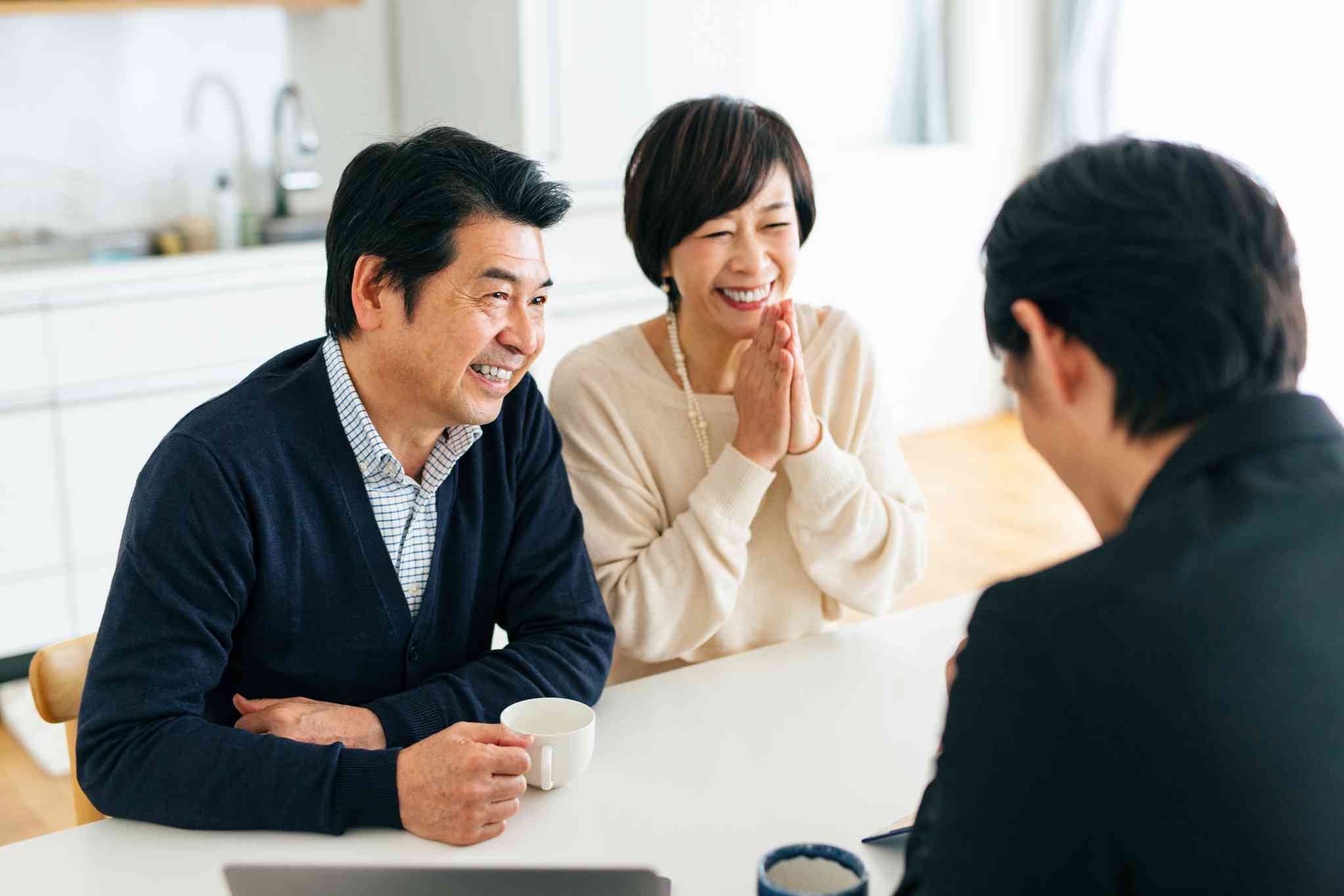 カナリノ リノベーション相談会