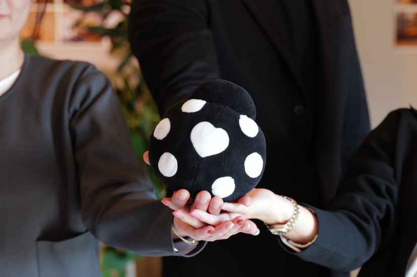 リノベ不動産｜奈良中町店 TOP画像