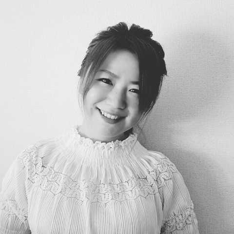 伊藤 由里子