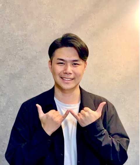 笈田 隆生