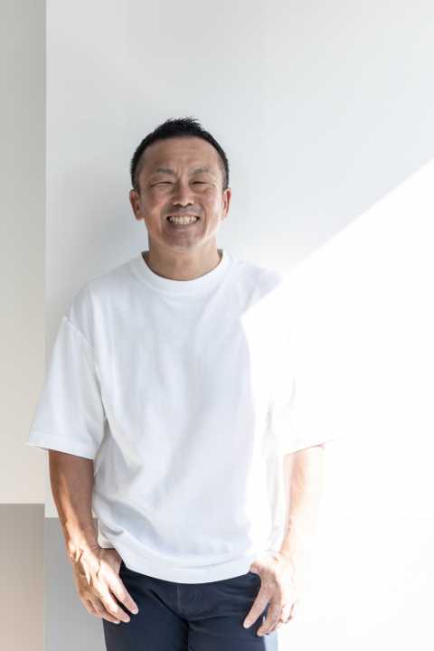 小林賢司