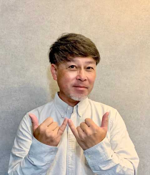 鶴田 正敏