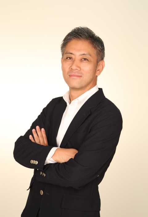 仲田 克美