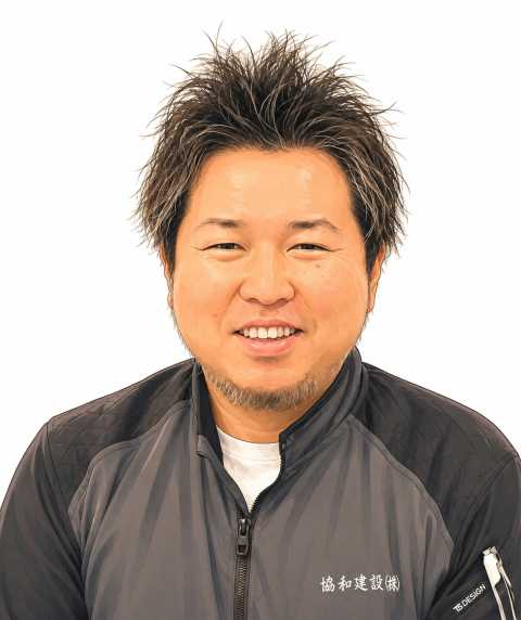 小笠原　輝宗
