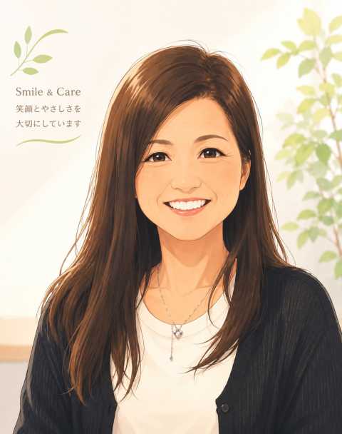 森　文乃