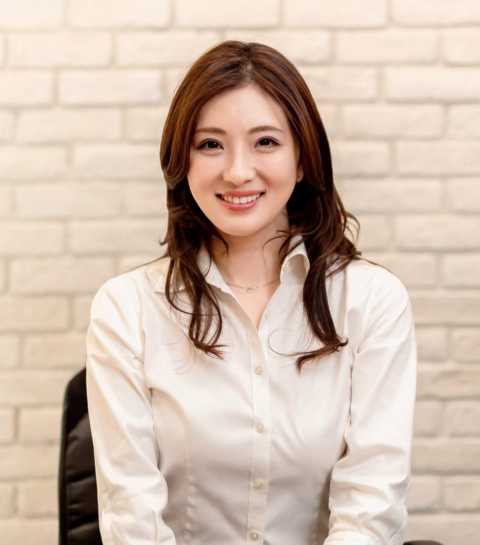 嶋田　真理子