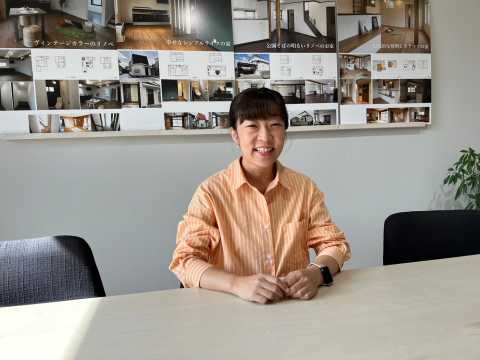 斉藤 亜紀子