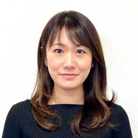 粕谷　五月