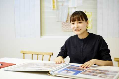 海老澤 舞優