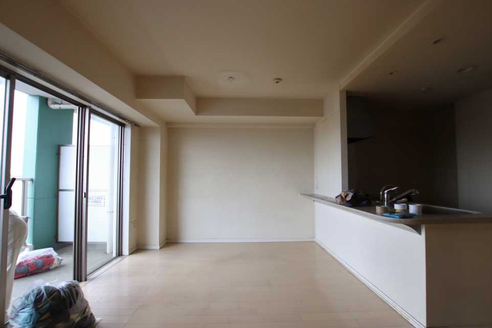 Before画像