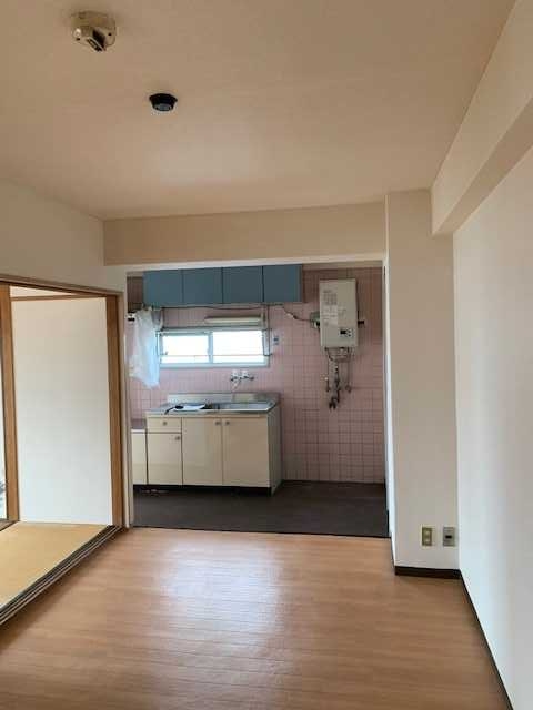 Before画像