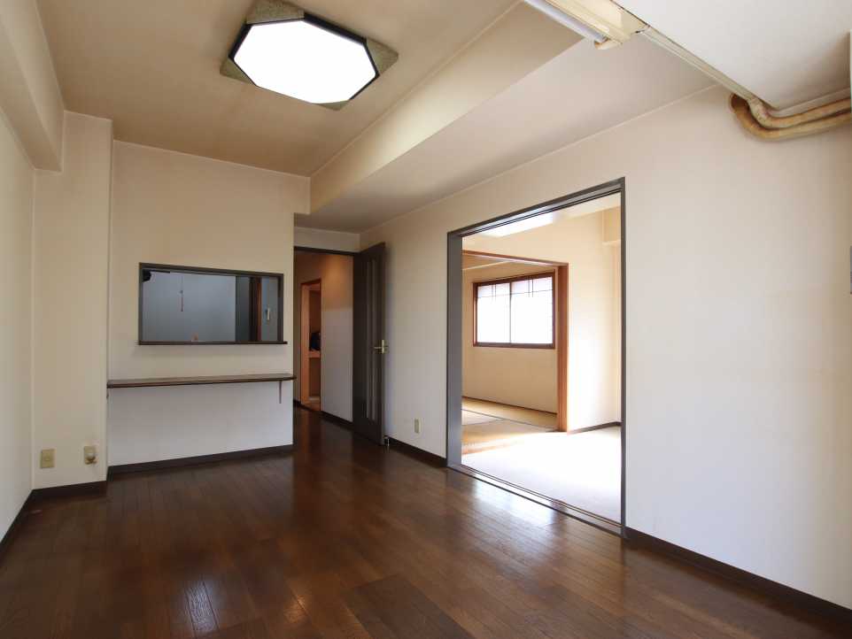 Before画像