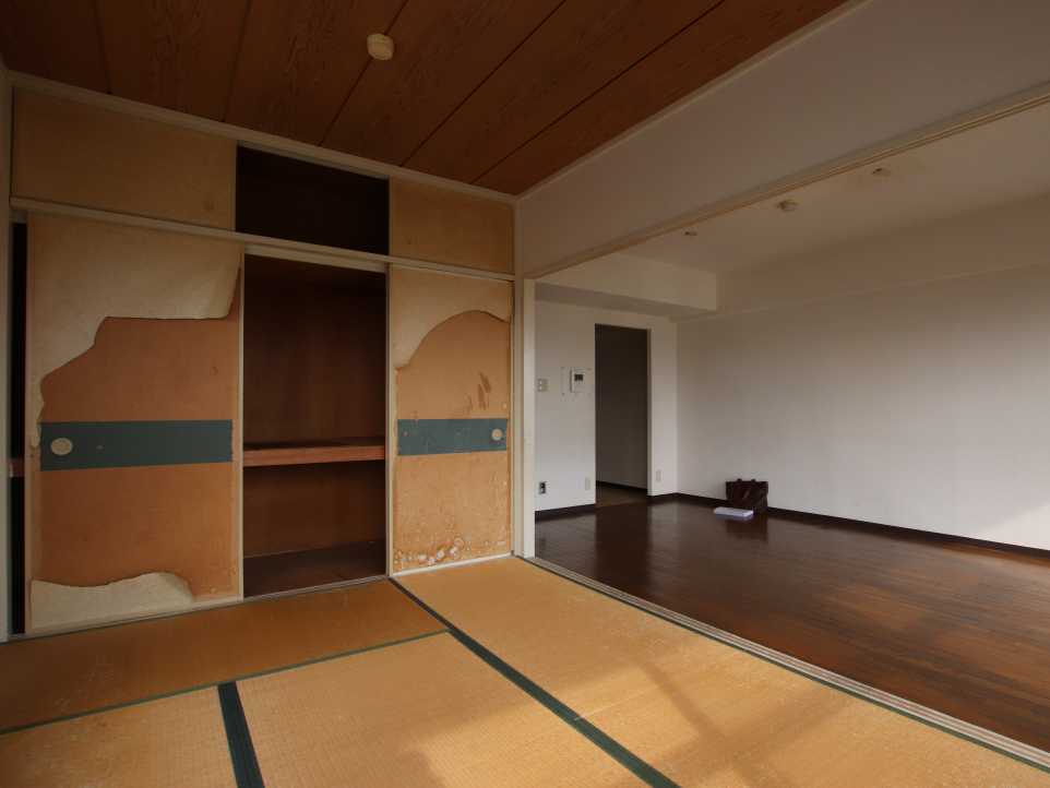 Before画像