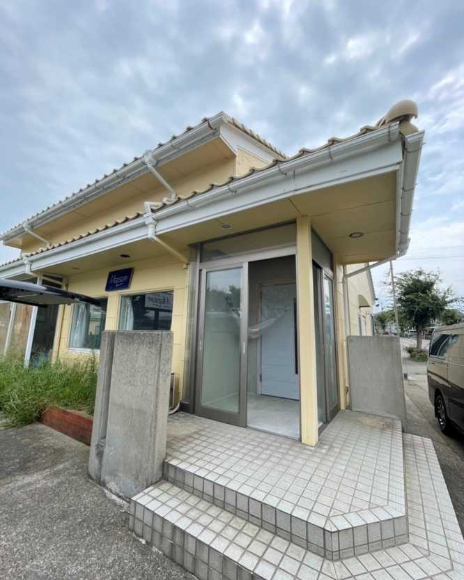 Before画像