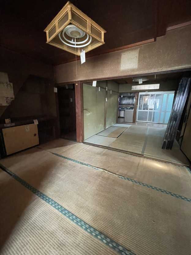 Before画像