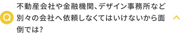 Qアイコン
