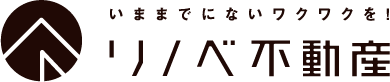 リノベ不動産本部